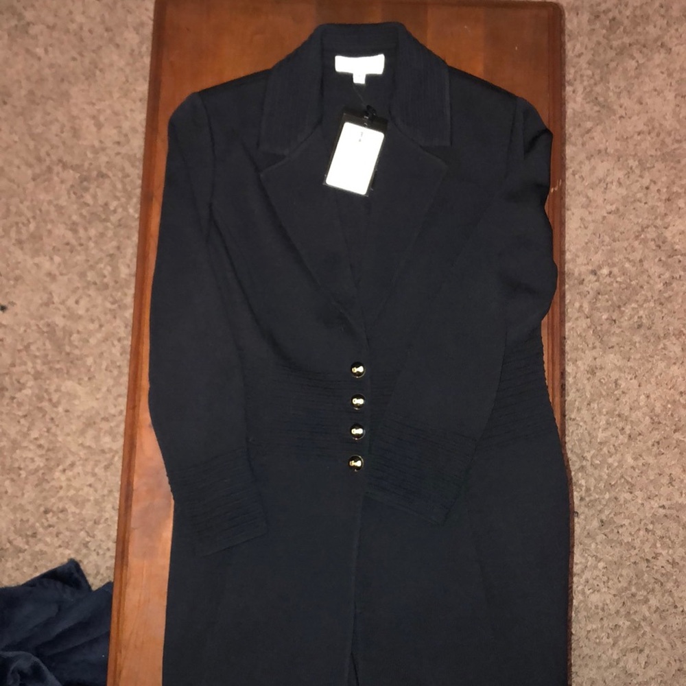 Nordstrom